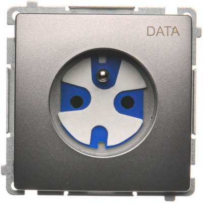Simon Basic BMGD1.01/21 – Hledejceny.cz