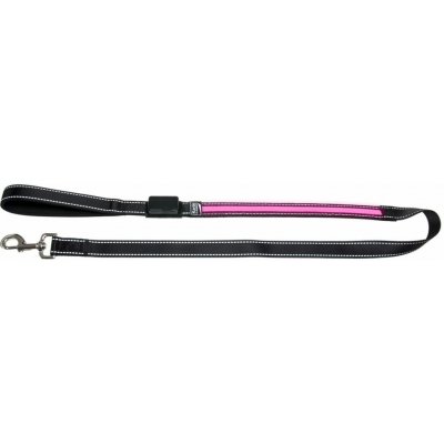 Karlie LED nylonové vodítko s USB nabíjením – Hledejceny.cz