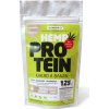 Proteiny Zelená Země Konopný protein 125 g