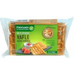 Poensgen Vafle extra měkké bez lepku 100 g – Hledejceny.cz