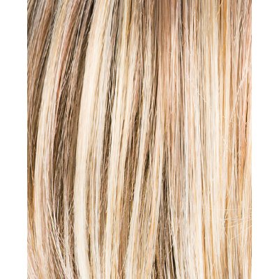 Modixx by Ellen Wille paruka London Super champagne mix – Zboží Dáma