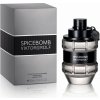 Parfém Viktor & Rolf Spicebomb toaletní voda pánská 90 ml