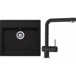 Set Schock Nemo N-100 + Epos – Zboží Dáma