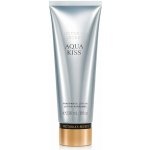 Victoria's Secret Fantasies Aqua Kiss tělové mléko 236 ml – Zboží Dáma
