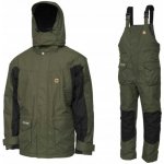 Prologic komplet Termo oblek HighGrade Thermo Suit – Hledejceny.cz