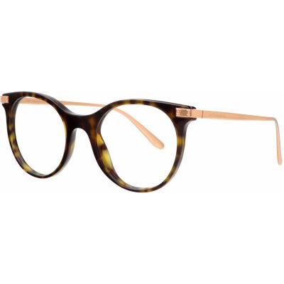 Dolce & Gabbana DG3330 502 – Zbozi.Blesk.cz