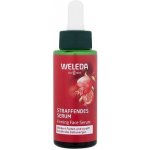 Weleda Pomegranate Firming Face Serum 30 ml – Zbozi.Blesk.cz