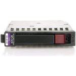 HP 600GB, 2,5", 6G, SAS, 10000rpm, DP 581286-B21 – Hledejceny.cz