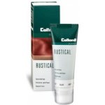 Collonil Rustical krém 75ml Neutral – Zbozi.Blesk.cz