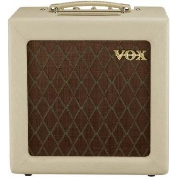 Vox AC4TV