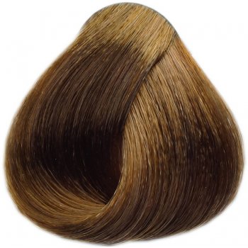 Black Sintesis barva na vlasy 8 00 světlý blond 100 ml od 129 Kč -  Heureka.cz