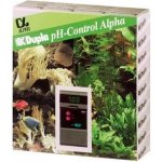Dupla pH-Control Set Alpha