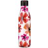 Termosky Les Artistes Bottle Up 750 ml Petals