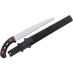 SILKY GTM Gomtaro 300-13 – Hledejceny.cz