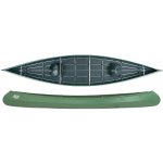 Ally 16,5 Bergans – Zboží Mobilmania