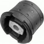 Ulozeni, nosnik napravy LEMFÖRDER 27307 01 | Zboží Auto