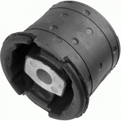 Ulozeni, nosnik napravy LEMFÖRDER 27307 01 | Zboží Auto