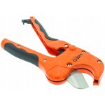 Neo Tools 02-020 – Hledejceny.cz