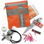 Gerber Bear Grylls Survival Basic – Sleviste.cz