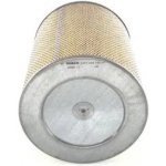 BOSCH Vzduchový filtr 1 457 432 188 – Hledejceny.cz