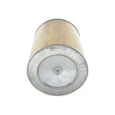 BOSCH Vzduchový filtr 1 457 432 188 – Hledejceny.cz
