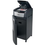 Rexel Auto+ Optimum 600X – Hledejceny.cz