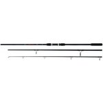 Carp Expert Smart Spod 3,75 m 5 lb 3 díly – Zboží Dáma