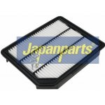 Vzduchový filtr JAPANPARTS FA-S08S – Hledejceny.cz