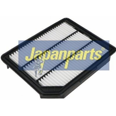 Vzduchový filtr JAPANPARTS FA-S08S – Hledejceny.cz