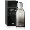 Parfém Ajmal Gray parfémovaná voda pánská 100 ml