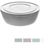 Orion Mísa Kapa Flat s víkem 17 cm – Zbozi.Blesk.cz