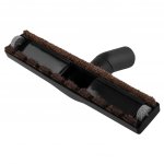 Sencor SVC 7550TI – Hledejceny.cz