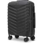 Wings PHOENIX 2.0 20" ČERNÝ 38 L – Hledejceny.cz