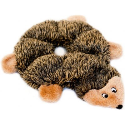 ZIPPY PAWS Loopy ježek 25,5 cm – Zboží Mobilmania
