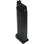 ICS CO2 pro ICS XAE V2 24bb – Hledejceny.cz