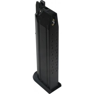 ICS CO2 pro ICS XAE V2 24bb – Hledejceny.cz