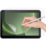 Vsechnonamobil 114921 PAPERFEEL Ochranná fólie pro Samsung Galaxy Tab Active5 Pro – Zboží Živě