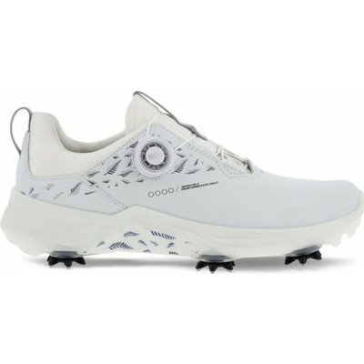 Ecco Biom G5 BOA Wmn black/grey – Hledejceny.cz