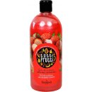 Farmona Tutti Frutti Lychee & Rambutan sprchový a koupelový gel 500 ml