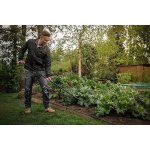 Fiskars Solid (135714) 1016034 – HobbyKompas.cz