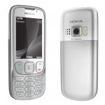 Nokia 6303i Classic – Sleviste.cz