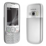 Nokia 6303i Classic – Zbozi.Blesk.cz