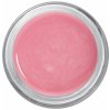 UV gel Yoshi Glitter Pro gel Uv Led 4 50 ml