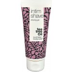 Australian Bodycare Intim Shave 100 ml – Hledejceny.cz