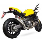SCORPION Serket Taper RDI66SEO – Hledejceny.cz