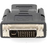 Nedis CVGB34912BK – Hledejceny.cz