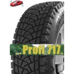 Vraník Ice Special 215/70 R16 100T – Sleviste.cz