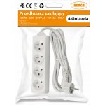 Berge V025 – Zboží Živě