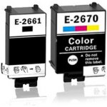 Gigaprint Epson T266 - kompatibilní – Zboží Živě