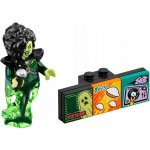 LEGO® VIDIYO™ 43101 Minifigurky Bandmates – Zboží Mobilmania